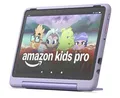 Amazon Fire HD 10 Kids Pro (2023) 32GB Happy Day Design NEU & OVP
