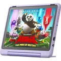 Amazon Fire HD 10 Kids Pro 10 Zoll Tablet 32 GB (1.920 x 1.200 Pixel)