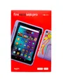 Amazon Fire HD 10 Kids Pro (2023) 32GB Happy Day Design NEU & OVP