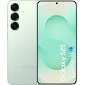 Samsung Galaxy S25 128GB Mintgrün 5G