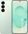 Samsung S931 Galaxy S25 128GB/12GB RAM Dual-SIM mint