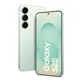 Samsung GALAXY S25 5G SM-S931BLGDEUB