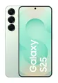 Samsung S931B Galaxy S25 5G 128GB 12GB RAM Dual Minze DE