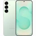 SAMSUNG Galaxy S25 5G 128GB Grün - Sehr Gut - Smartphone