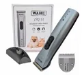 WAHL SUPER TRIM REVIVAL EDITION PROFI TIERHAAR AKKU TRIMMER