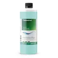 Röhnfried Avidress Plus 1000 ml | Senkt das Infektionsrisiko im Trinkwasser für Tauben & Kaninchen | Enthält Mineralien, Oregano & Zimt