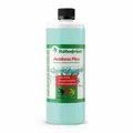 Röhnfried Avidress Plus 1L (Stoffwechseleffizienz - geeignet für Tauben)