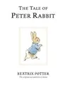 The Tale Of Peter Rabbit: The original and authoriz... | Buch | Zustand sehr gut