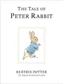 The Tale of Peter Rabbit | Beatrix Potter | englisch