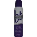 Bruno Banani Woman Antiperspirant 150ml (Spray, 150 ml) (99350188326)