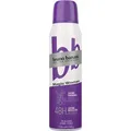 Bruno Banani Deospray Magic Woman Beeren 150ml