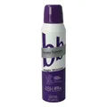 Bruno Banani Magic Woman Deo Spray 150 ml