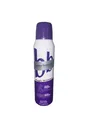 Bruno Banani Magic Woman Deodorant Spray, 150 ml  Longlasting Protection Lily
