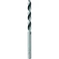 Bosch Professional Zubehör Metallspiralbohrer HSS PointTeQ, DIN 338, 4,5 mm, 10er-Pack (4.5 mm) (2608577213)