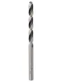 Bosch METALBOR POINTTEC HSS-R 4.5MM 10STK