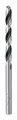 Bosch Zubehör HSS PointTeQ (DIN 338) Metallspiralbohrer - 4,5 mm - 10er-Pack - 2608577213 (10 Stück)