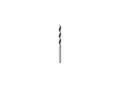 BOSCH Metallspiralbohrer HSS PointTeQ DIN 338 4,5 mm (2608577213)