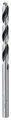 Bosch Accessories 2608577213 2608577213 Metall-Spiralbohrer 4.5mm 10St.