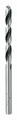 Bosch Zubehör HSS PointTeQ (DIN 338) Metallspiralbohrer - 4,5 mm -... 2608577213