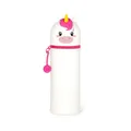 Legami Kawaii - Einhorn - 2-in-1 Federmäppchen