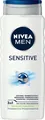 Nivea Men Sensitive Duschgel 500 ml