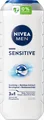NIVEA Sensitive Duschgel 500 ml