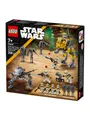 LEGO, Star Wars Tm, 327th Star Corps Clone Troopers™ Battle 4f064de04fe46121