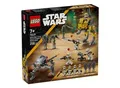 LEGO® Klonsoldaten des 327. Sternenkorps Battle Pack
