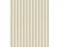 Vliestapete 33957 Botanica 3D Holz-Optik beige