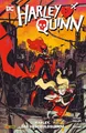 Harley Quinn 3 - Harley, das Unschuldslamm SC DC Comic