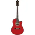 Ibanez GA35TCE-SRR - Konzertgitarre