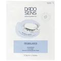 DADO SENS PROBALANCE AUGENPADS