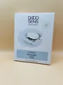 Dado Sens Probalance Augenpads (4x2 Stk.) *NEU*