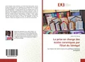 Abdou Aziz Ndong | La prise en charge des écoles coraniques par l'Etat du...