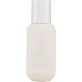 Dior Primer Face / Body No 001 (001) (C010500001)
