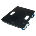 Wheelboard f. Maui 11 G3