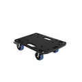 LD-Systems MAUI 11 G3 CB