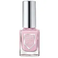 Micro Cell 2000 Colour Repair Nagellack, Rosalie, 11 ml
