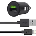 Belkin F8J090BT04 (F8J090BT04-BLK)