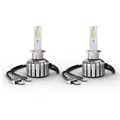 Osram LED-Nachrüstlampe NIGHT BREAKER H1-LED