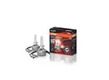 OSRAM Glühlampe, Fernscheinwerfer 64150dwnb2hfb