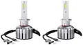Osram Automotive 64150DWNB LED Leuchtmittel Night Breaker H1 16W 12V