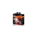 Osram Night Breaker LED H1, 2 Stück