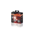 OSRAM 64150DWNB-2HFB NIGHT BREAKER® LED H1 2er Set