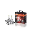 B-Ware B-WareH1 NIGHT BREAKER+230% StVZO-Konforme LED-Nachrüstlampe