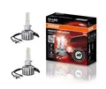 OSRAM 64150DWNB-2HFB Glühbirne LED 2St. LED 12V 16W P14,5S NIGHT BREAKER LED