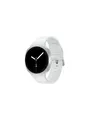 Samsung Galaxy Watch8 40mm - Silver