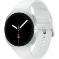 Samsung Galaxy Watch 8 (40 mm, nur WLAN) (SM-L320NZSAEUE)