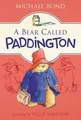 A Bear Called Paddington Michael Bond Taschenbuch Kartoniert / Broschiert 2016