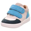 Superfit - Kid's Supies - Freizeitschuhe 21 | EU 21 mehrfarbig i